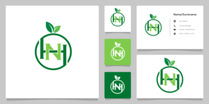 Logo Design by Remonis.co