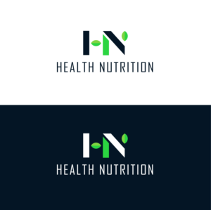 Logo Design by Infinity Graphics for MoreNiche Limited | Design #27424843