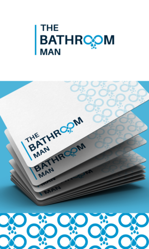 Logo Design by Fusion Creatives for this project | Design: #27438897