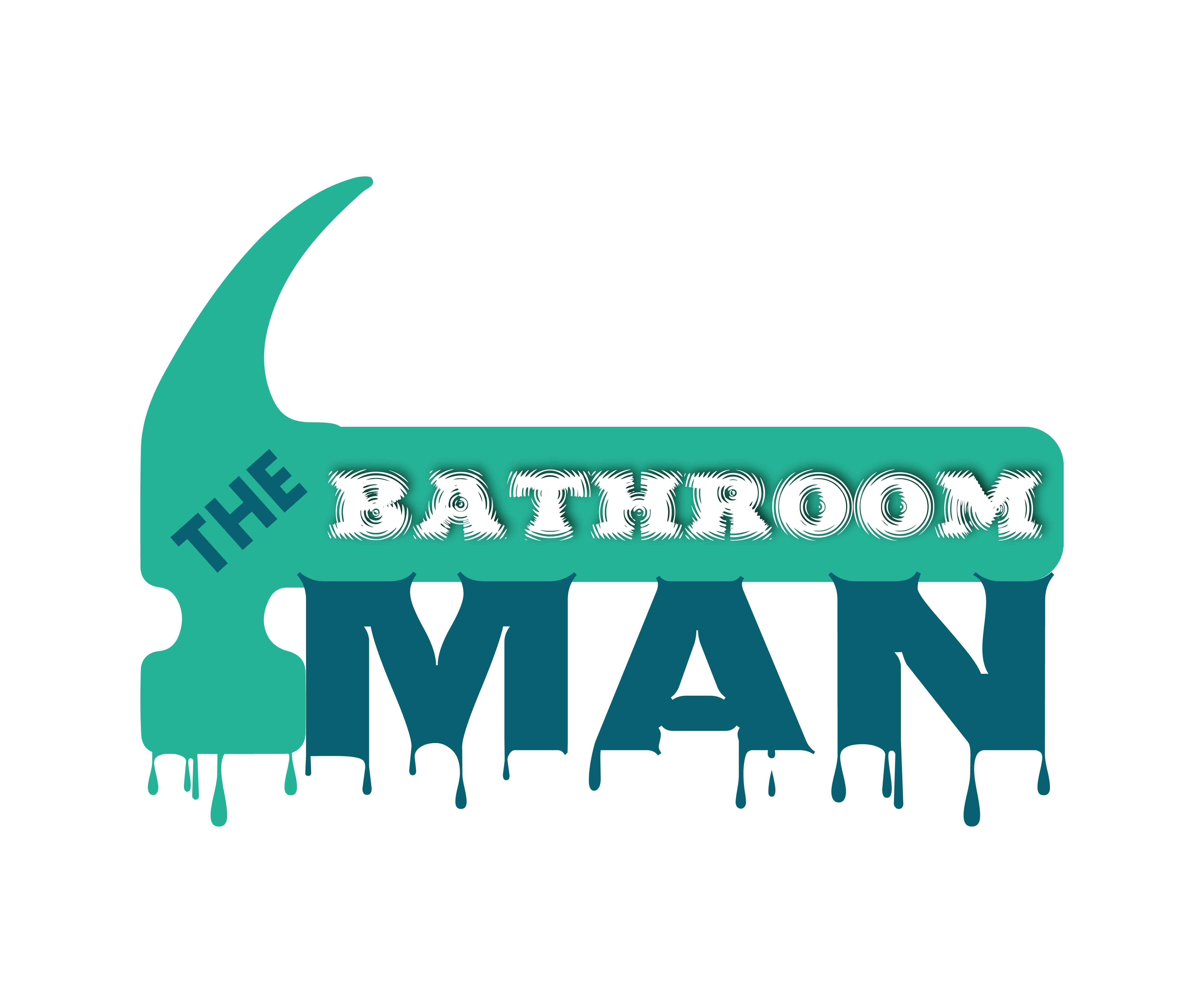 Logo Design by Uday2 for this project | Design #27419968