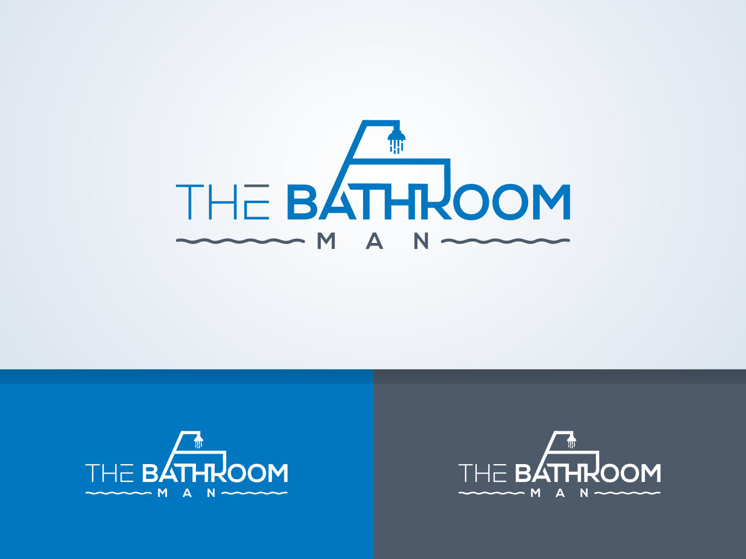 Diseño de Logo por zilong graphic para este proyecto | Diseño #27415684