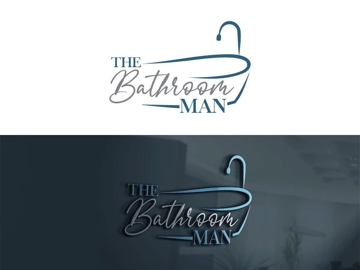 Logo Design by Gexeco for this project | Design #27421730
