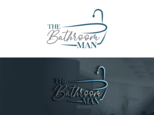 Logo Design by Gexeco for this project | Design: #27421730