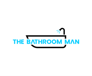 Logo Design by Erwins88 for this project | Design: #27416297