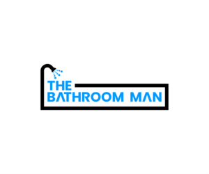 Logo Design by Erwins88 for this project | Design: #27416298