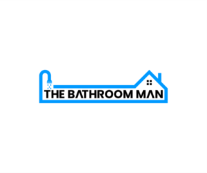 Logo Design by Erwins88 for this project | Design: #27416299