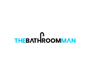 Logo Design by Erwins88 for this project | Design: #27416301