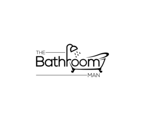 Logo Design by LogoEon