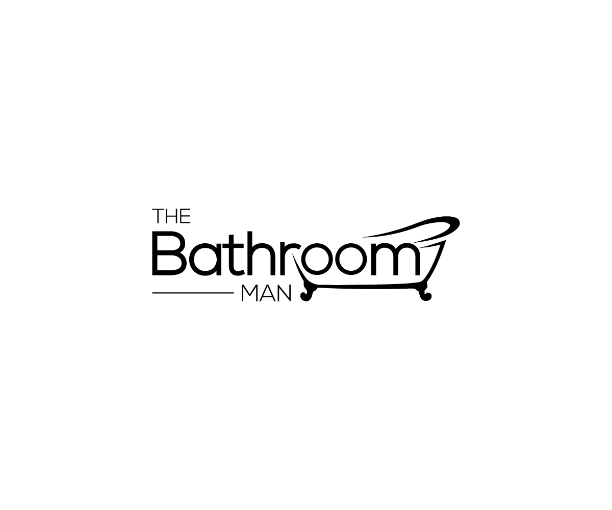 Logo Design by LogoEon for this project | Design #27434905