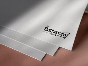 Logo Design by LogoEon for this project | Design: #27434906