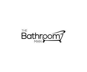 Logo Design by LogoEon for this project | Design: #27434907