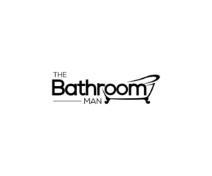 Logo Design by LogoEon for this project | Design: #27434908
