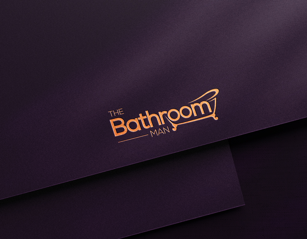 Logo Design by LogoEon for this project | Design #27434909