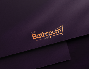 Logo Design by LogoEon for this project | Design: #27434909