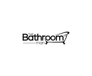 Logo Design by LogoEon for this project | Design: #27435442