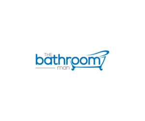 Logo Design by LogoEon for this project | Design: #27435443