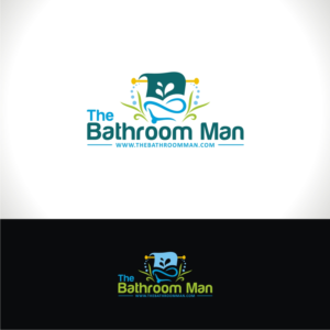 Design de Logo par creative_2021 pour ce projet | Design #27416037