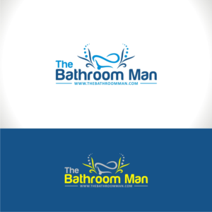 Logo Design by creative_2021 for this project | Design: #27422353