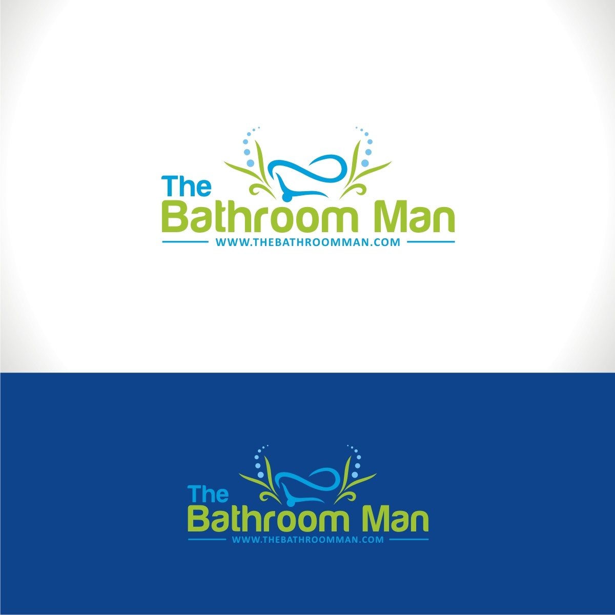 Logo Design by creative_2021 for this project | Design #27422354