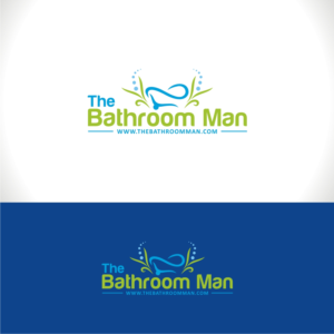 Logo Design by creative_2021 for this project | Design: #27422354