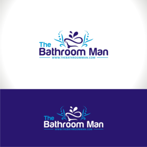 Logo Design by creative_2021 for this project | Design: #27422355