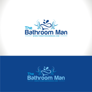 Logo Design by creative_2021 for this project | Design: #27422356