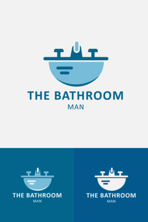 Logo Design by ZenGuri for this project | Design: #27432903