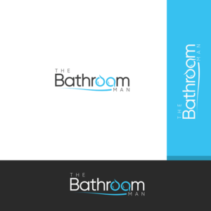 Design de Logo par AbrinaDesign pour ce projet | Design #27416910