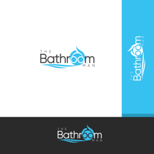 Logo Design by AbrinaDesign for this project | Design: #27419722