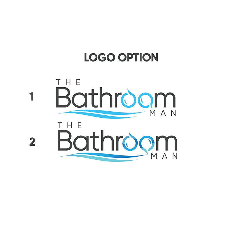 Logo Design by AbrinaDesign for this project | Design #27432823