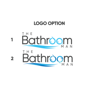 Logo Design by AbrinaDesign for this project | Design: #27432849
