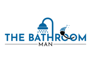Logo Design by jayantadas2021