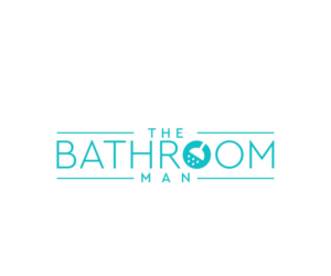 Logo Design by Thati Designs for this project | Design: #27417804
