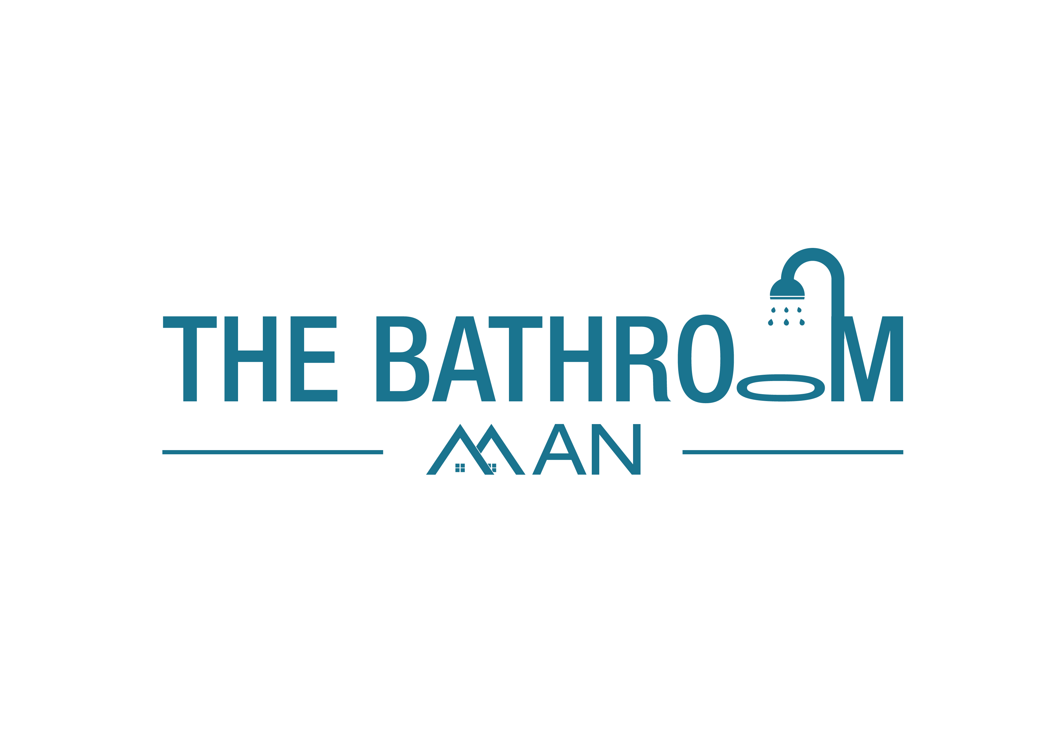 Design de Logo par Duongpham pour ce projet | Design #27427196