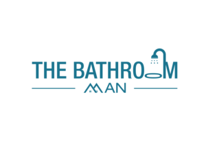 Logo Design by Duongpham