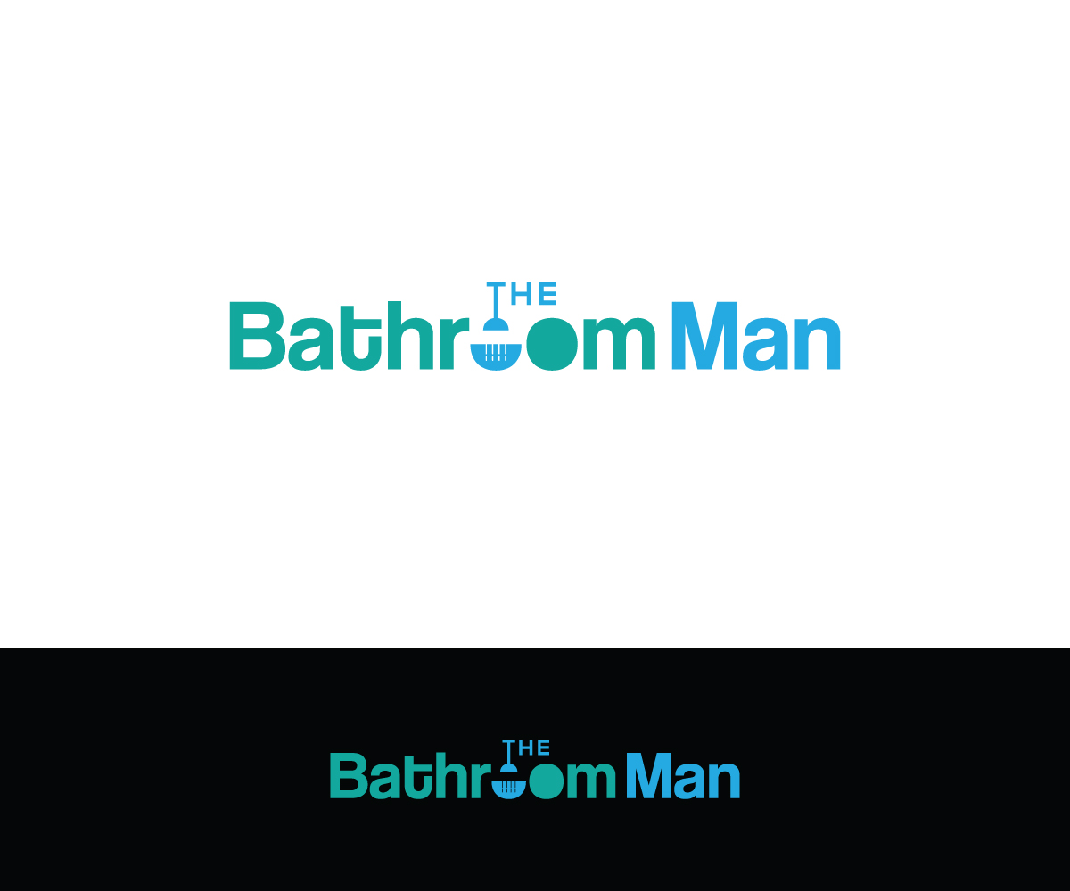 Logo Design by Michael8 for this project | Design #27417643