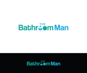 Logo Design by Michael8