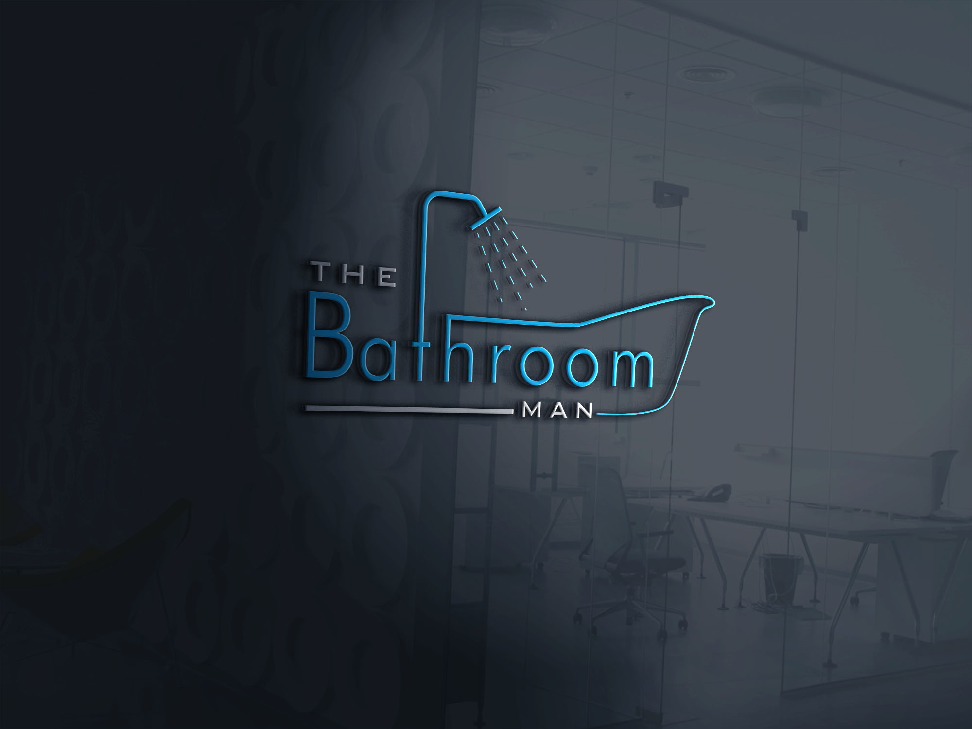 Logo Design by Aaaron for this project | Design #27447728