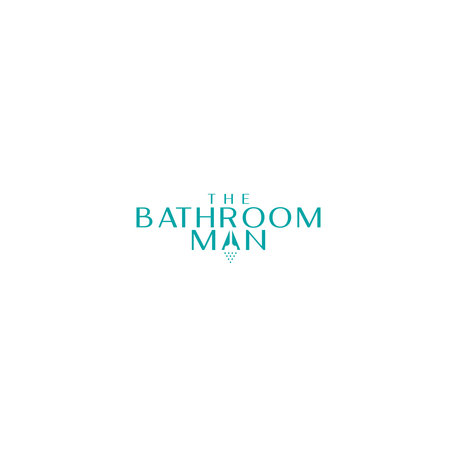 Logo Design by Arham Hidayat for this project | Design #27427536