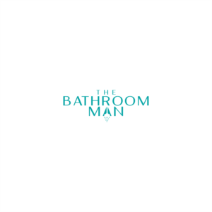 Logo Design by Arham Hidayat for this project | Design: #27427537
