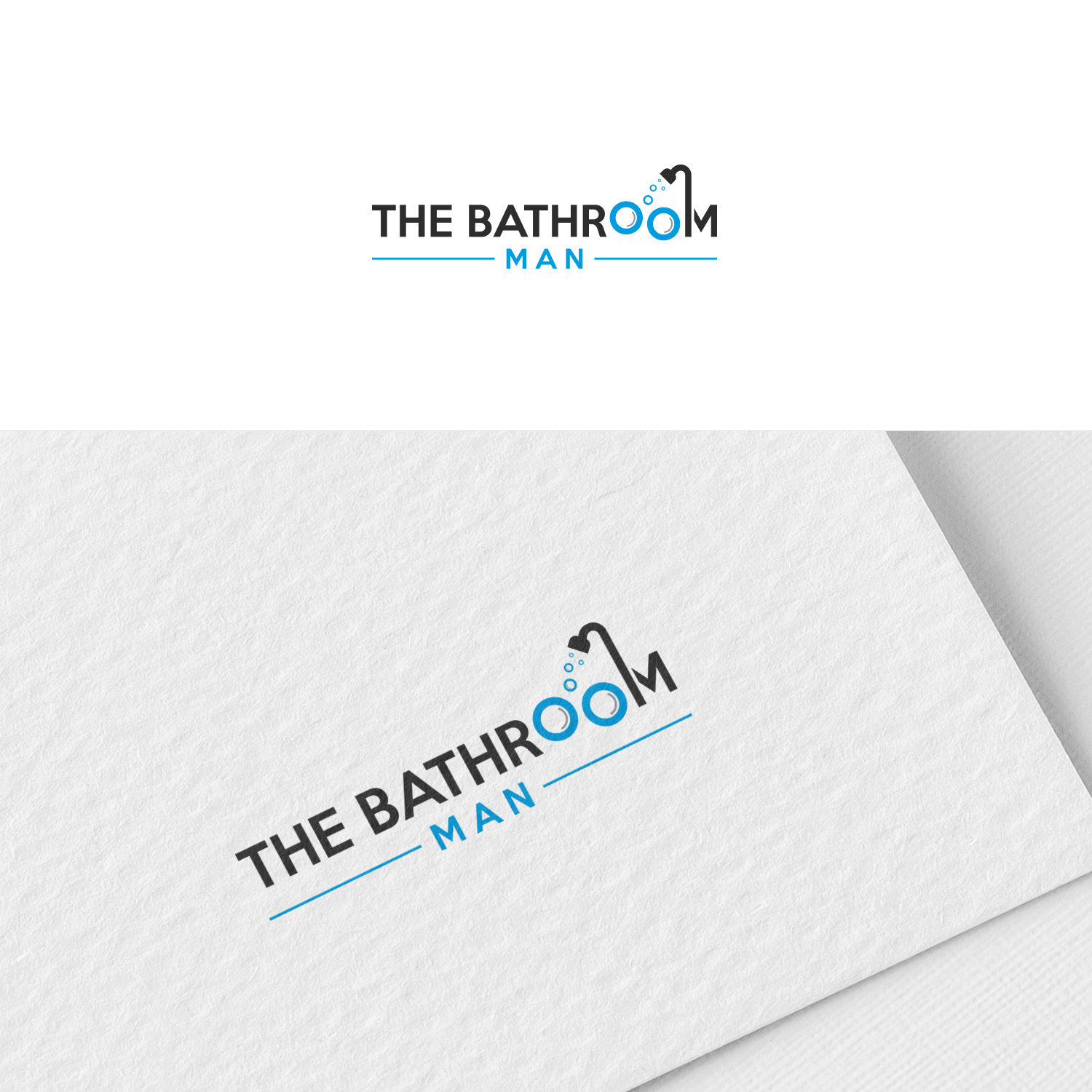 Design de Logo par Art Edges pour ce projet | Design #27418293