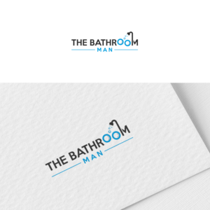 Logo Design by Om Art for this project | Design: #27418293