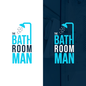 Logo Design by CreativeGwen™ for this project | Design: #27447967