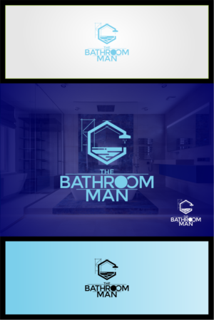 Logo Design by yuki ( yaoki_yukiro ) for this project | Design: #27433366