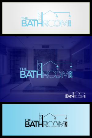 Logo Design by yuki ( yaoki_yukiro ) for this project | Design: #27433367