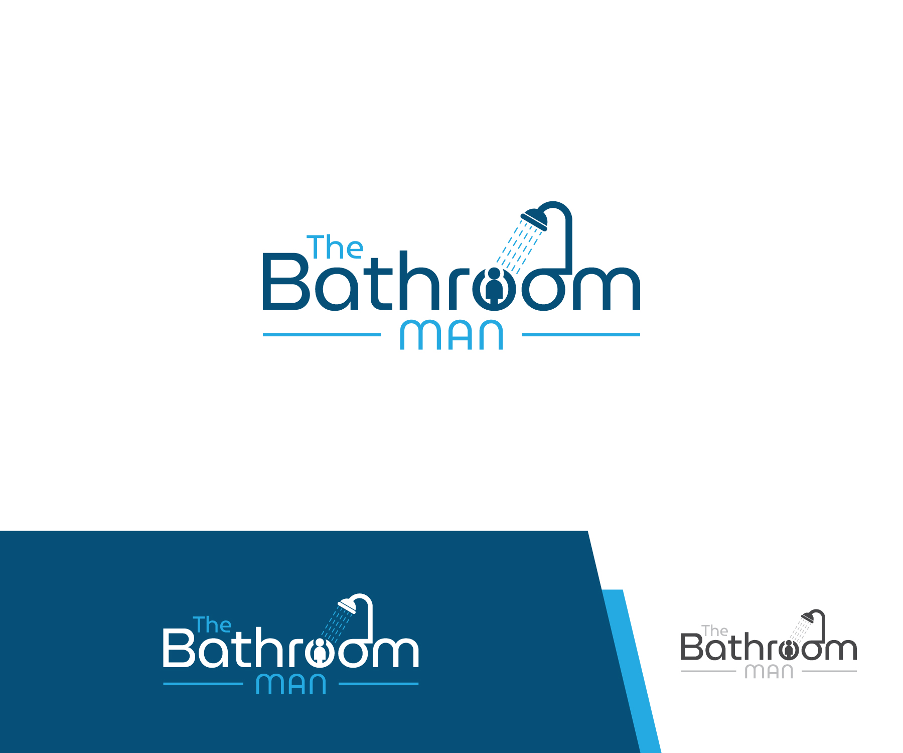 Logo Design by ecorokerz for this project | Design #27417671