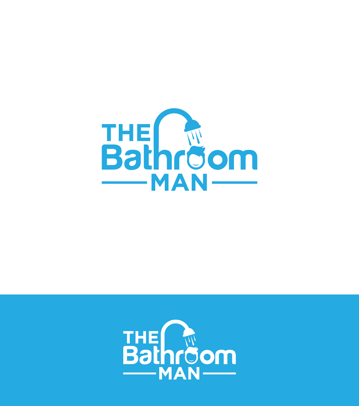 Design de Logo par ecorokerz pour ce projet | Design #27418954