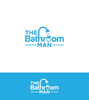 Logo Design by ecorokerz for this project | Design: #27418954