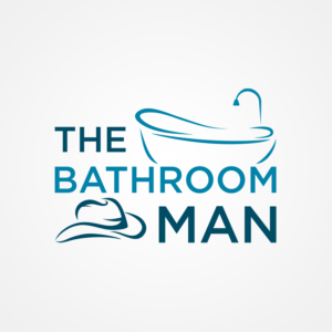 Logo Design by GRAFFYC for this project | Design: #27417447