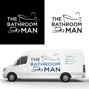 Logo Design by GRAFFYC for this project | Design: #27417448